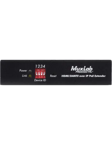 MUXLAB 500759-TX | MusicGoodDeal 2