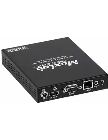 e55c98dc09328bb3aa6ec0f52167250c 2