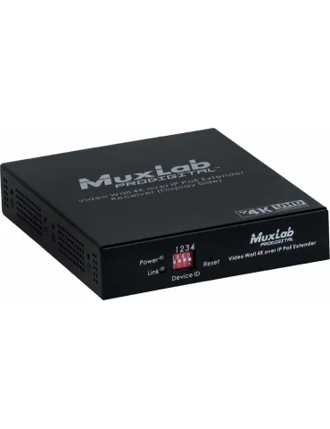 MUXLAB 500759-RX | MusicGoodDeal 2