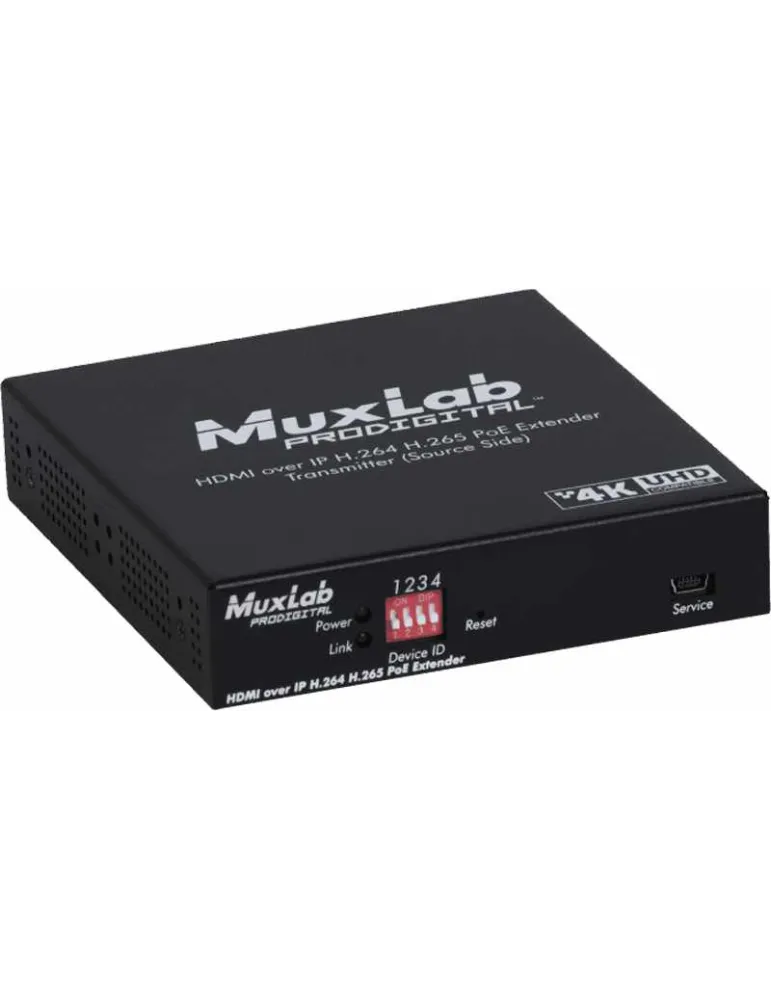 MUXLAB 500763-TX | MusicGoodDeal