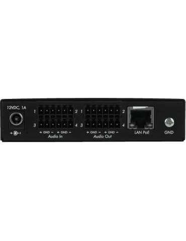 MUXLAB 500765 | MusicGoodDeal 2