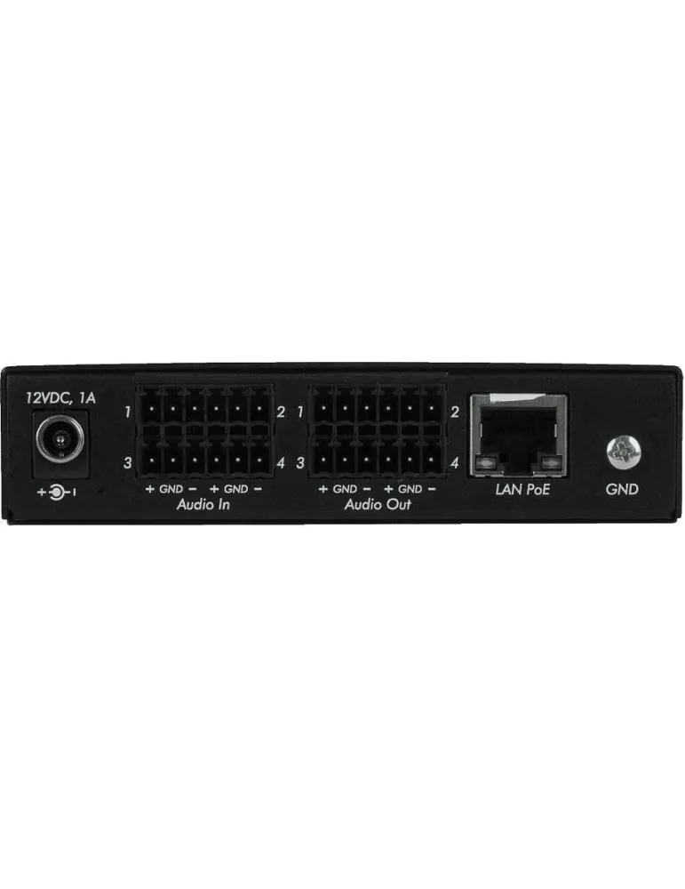 MUXLAB 500765 | MusicGoodDeal