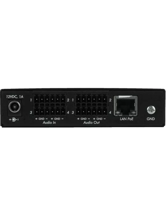 MUXLAB 500765 | MusicGoodDeal