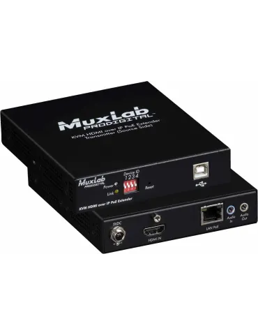 MUXLAB 500772-TX | MusicGoodDeal 2