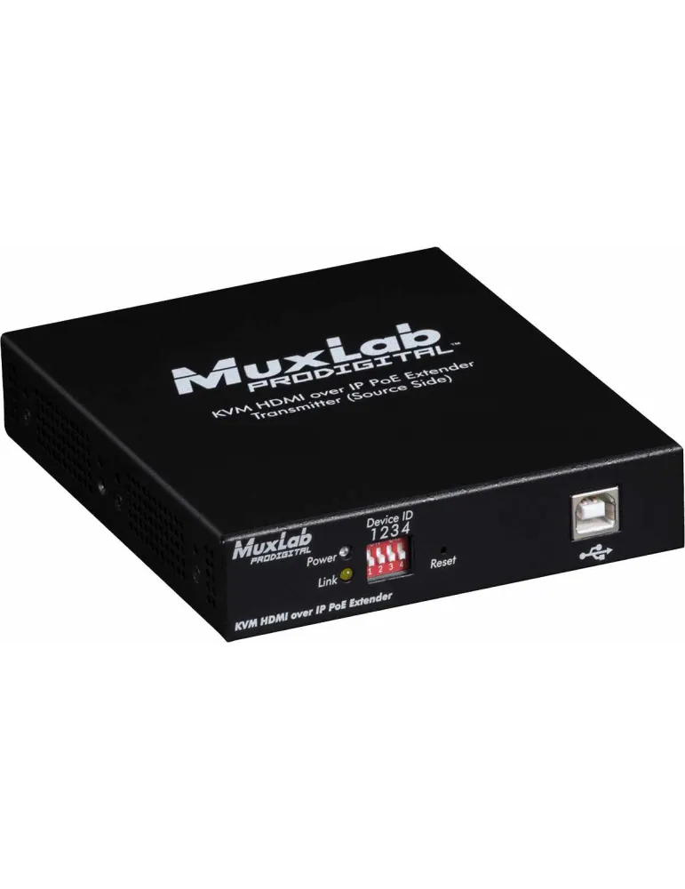 MUXLAB 500772-TX | MusicGoodDeal