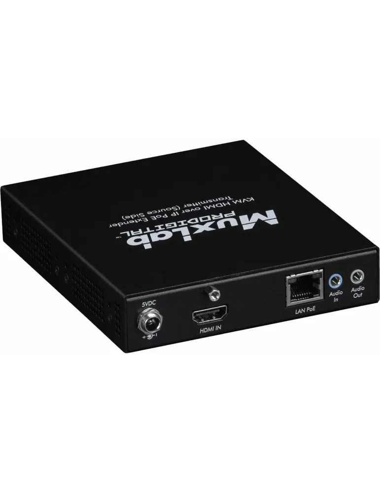 MUXLAB 500772-TX | MusicGoodDeal