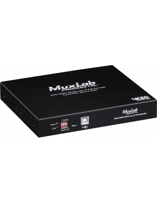 MUXLAB 500800-TX | MusicGoodDeal