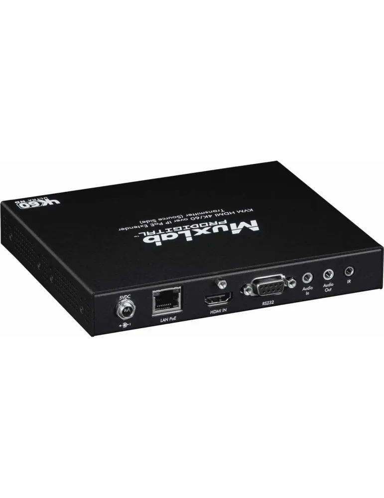 MUXLAB 500800-TX | MusicGoodDeal