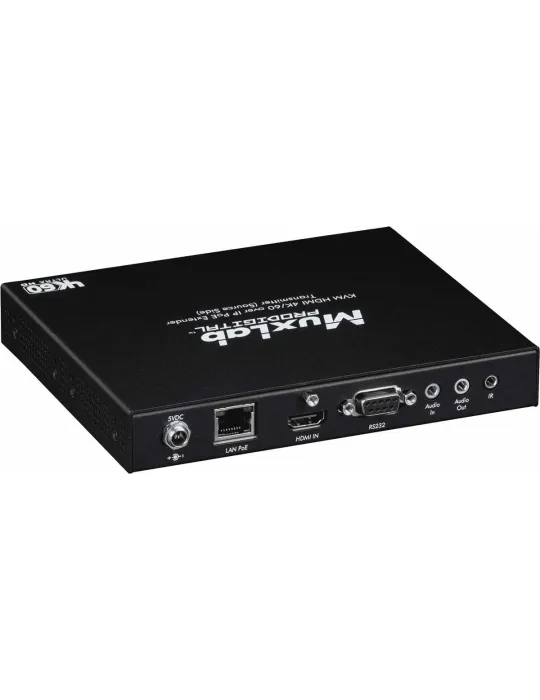 MUXLAB 500800-TX | MusicGoodDeal