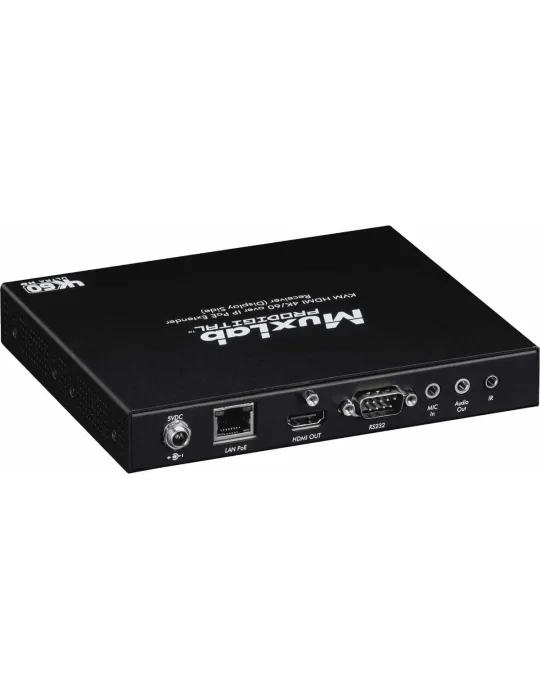 MUXLAB 500800-RX | MusicGoodDeal