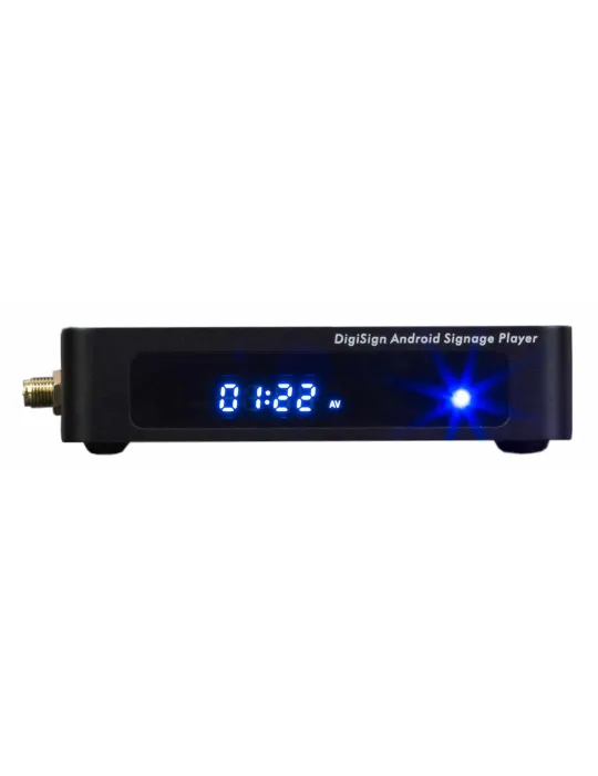 MUXLAB 500799 | MusicGoodDeal
