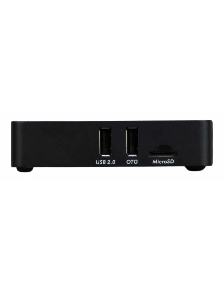 MUXLAB 500799 | MusicGoodDeal