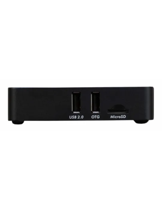 MUXLAB 500799 | MusicGoodDeal