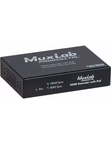 MUXLAB 500451-TX | MusicGoodDeal 2