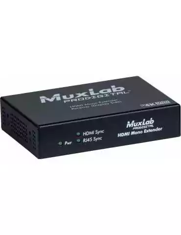 MUXLAB 500451-RX | MusicGoodDeal 2