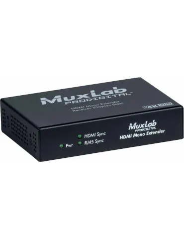 MUXLAB 500451-RX | MusicGoodDeal 2