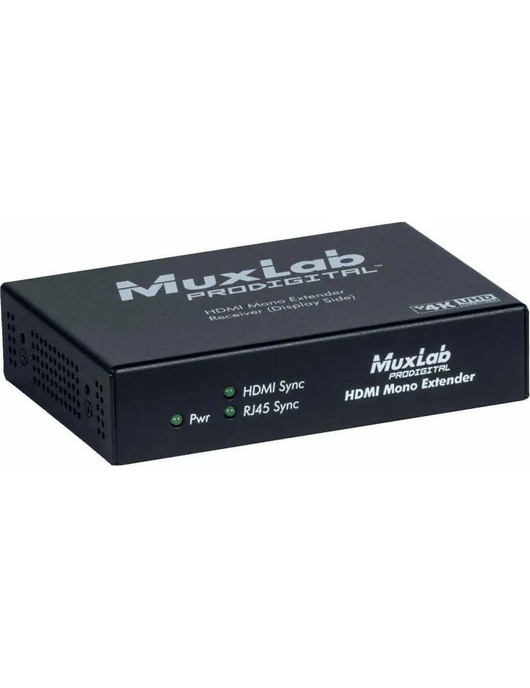 MUXLAB 500451-RX | MusicGoodDeal