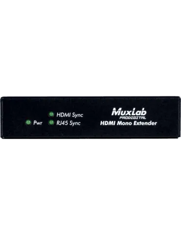 MUXLAB 500451-RX | MusicGoodDeal 2