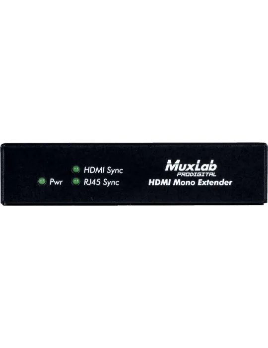 MUXLAB 500451-RX | MusicGoodDeal