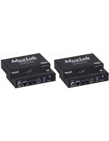 MUXLAB 500459-100 | MusicGoodDeal 2