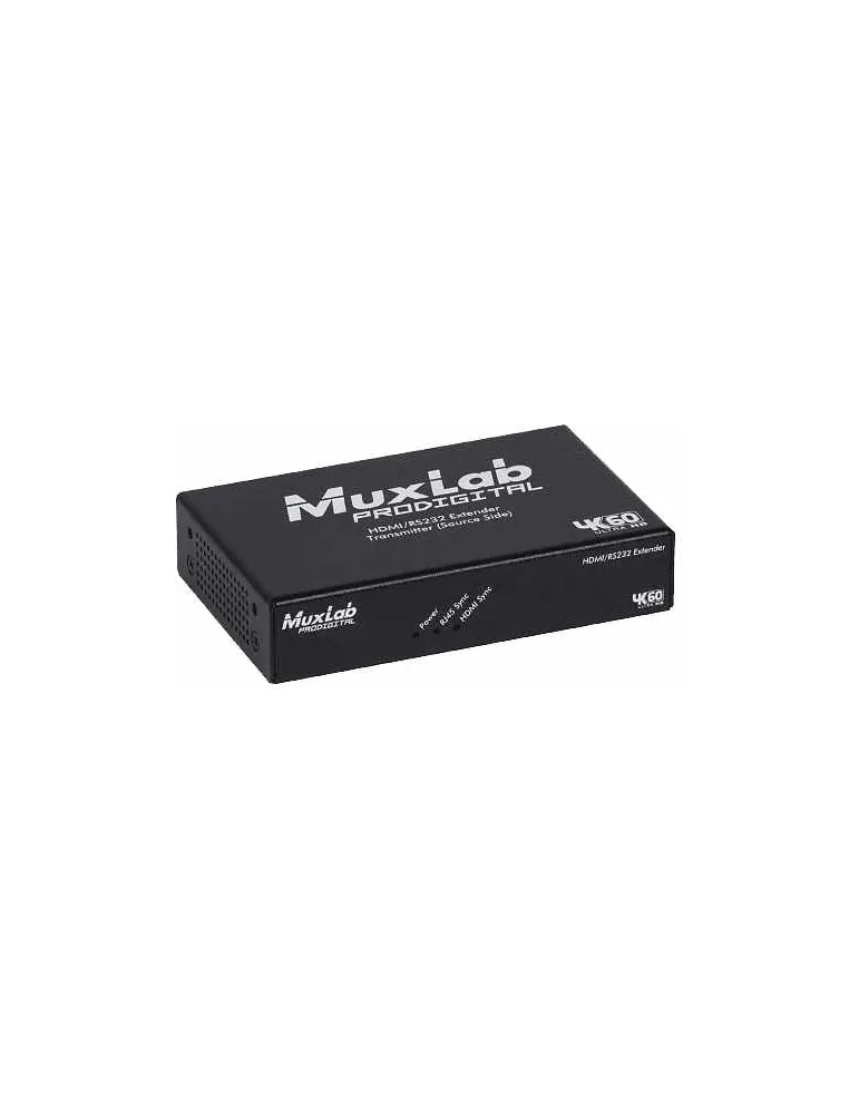 MUXLAB 500459-100 | MusicGoodDeal