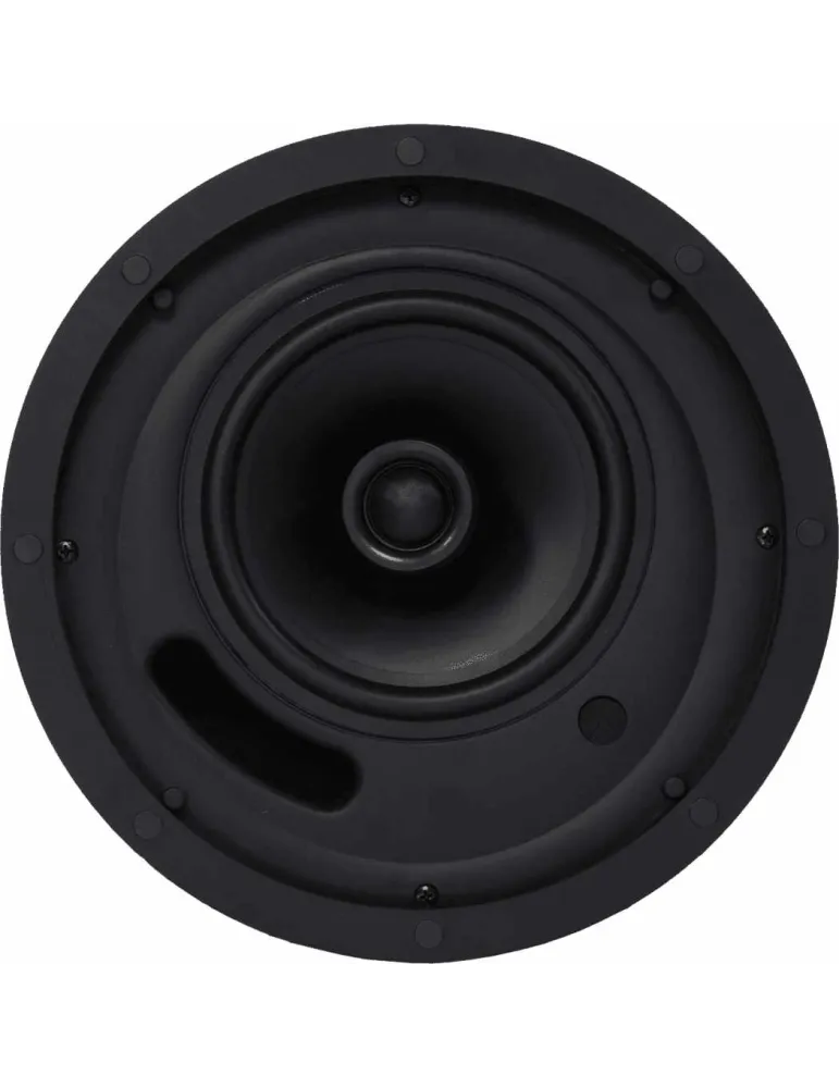 MUXLAB 500221 | MusicGoodDeal