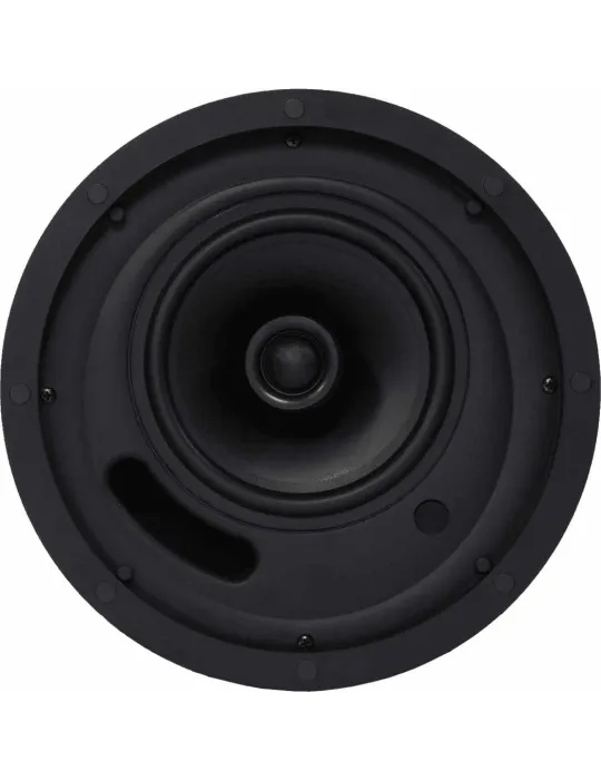 MUXLAB 500221 | MusicGoodDeal
