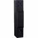 MUXLAB 500220 DANTE PoE 60W Floorstanding Speakers