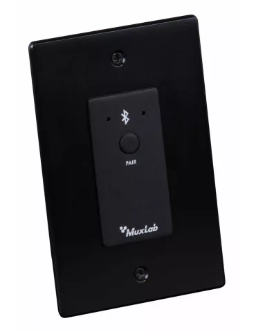 MUXLAB 500554 | MusicGoodDeal 2