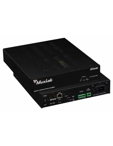 MUXLAB 500553 | MusicGoodDeal 2