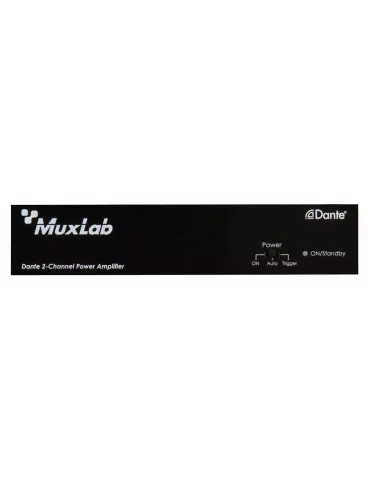MUXLAB 500553 | MusicGoodDeal 2
