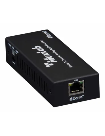 MUXLAB 500551 | MusicGoodDeal 2