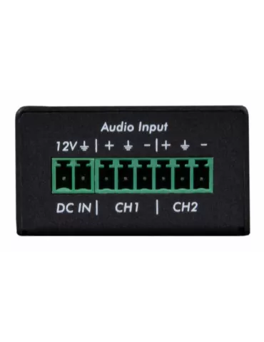 MUXLAB 500551 | MusicGoodDeal 2