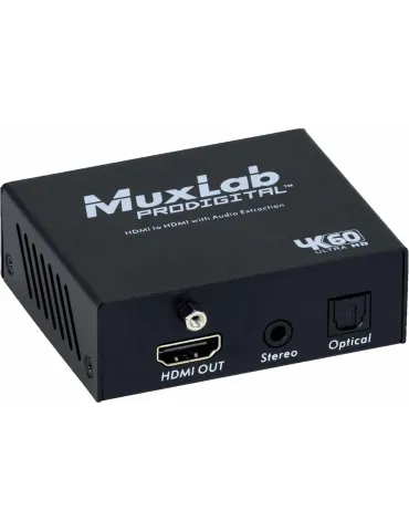 MUXLAB 500436 | MusicGoodDeal 2