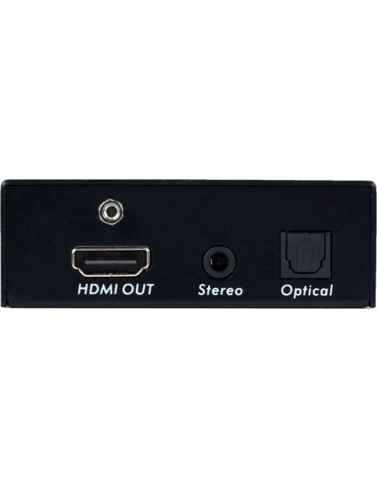 MUXLAB 500436 | MusicGoodDeal