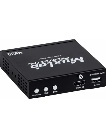 MUXLAB 500438 | MusicGoodDeal 2