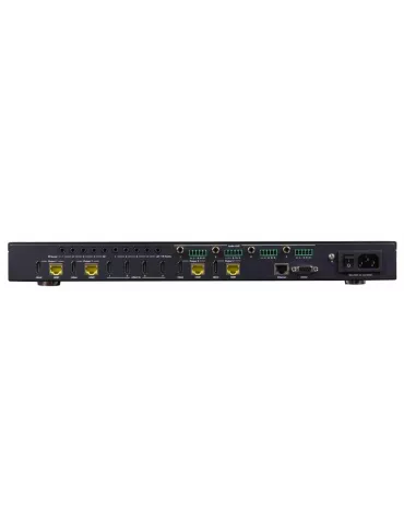 MUXLAB 500412-V2 | MusicGoodDeal 2