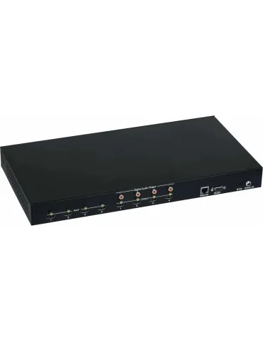 MUXLAB 500444 | MusicGoodDeal 2