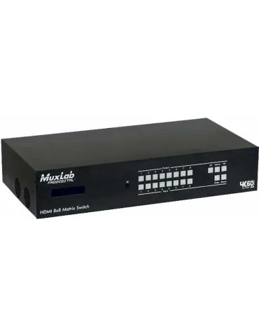 MUXLAB 500413 | MusicGoodDeal 2