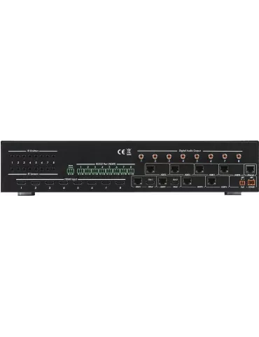 MUXLAB 500413 | MusicGoodDeal 2
