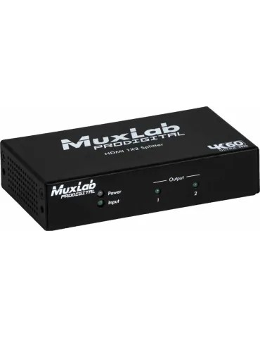 MUXLAB 500425 | MusicGoodDeal 2
