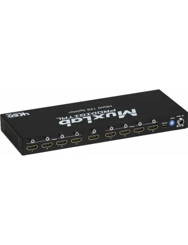 MUXLAB 500427 | MusicGoodDeal 2