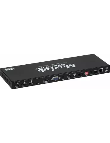 MUXLAB 500445 | MusicGoodDeal 2