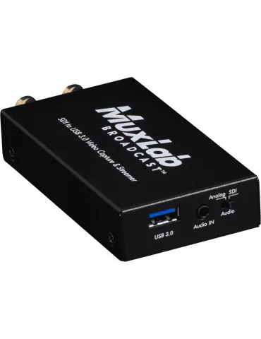 MUXLAB 500705 | MusicGoodDeal 2