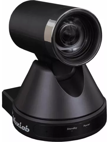 MUXLAB 500791 | MusicGoodDeal 2