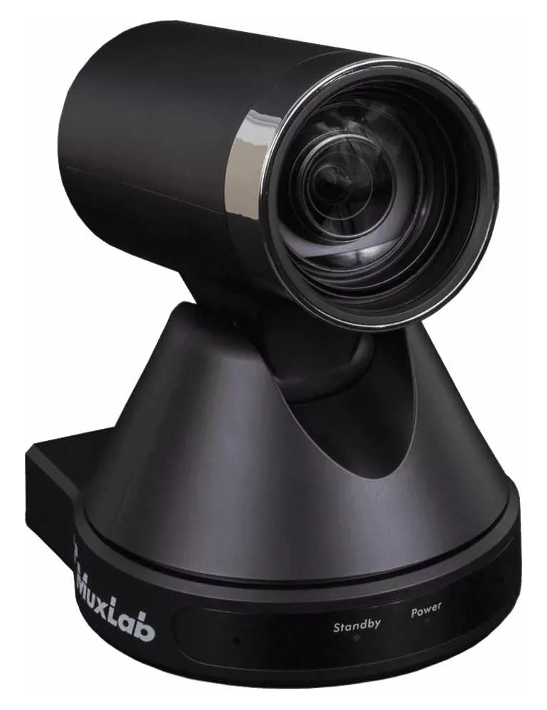 MUXLAB 500791 | MusicGoodDeal