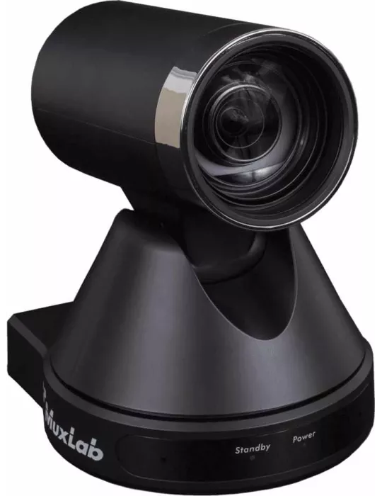 MUXLAB 500791 | MusicGoodDeal