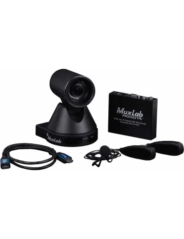 MUXLAB 500786 | MusicGoodDeal 2