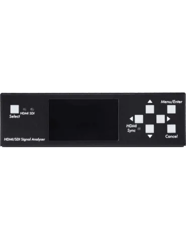 MUXLAB 500831 | MusicGoodDeal 2