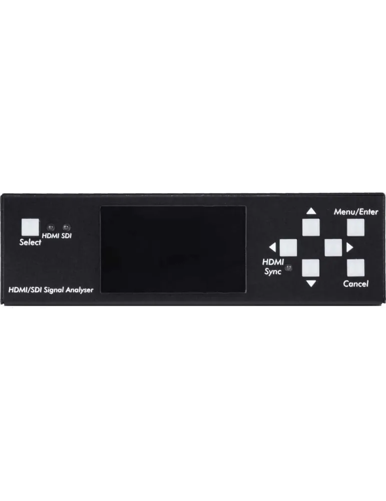 5dd1f4dbb1cfca3aaec690db03cbe9bf